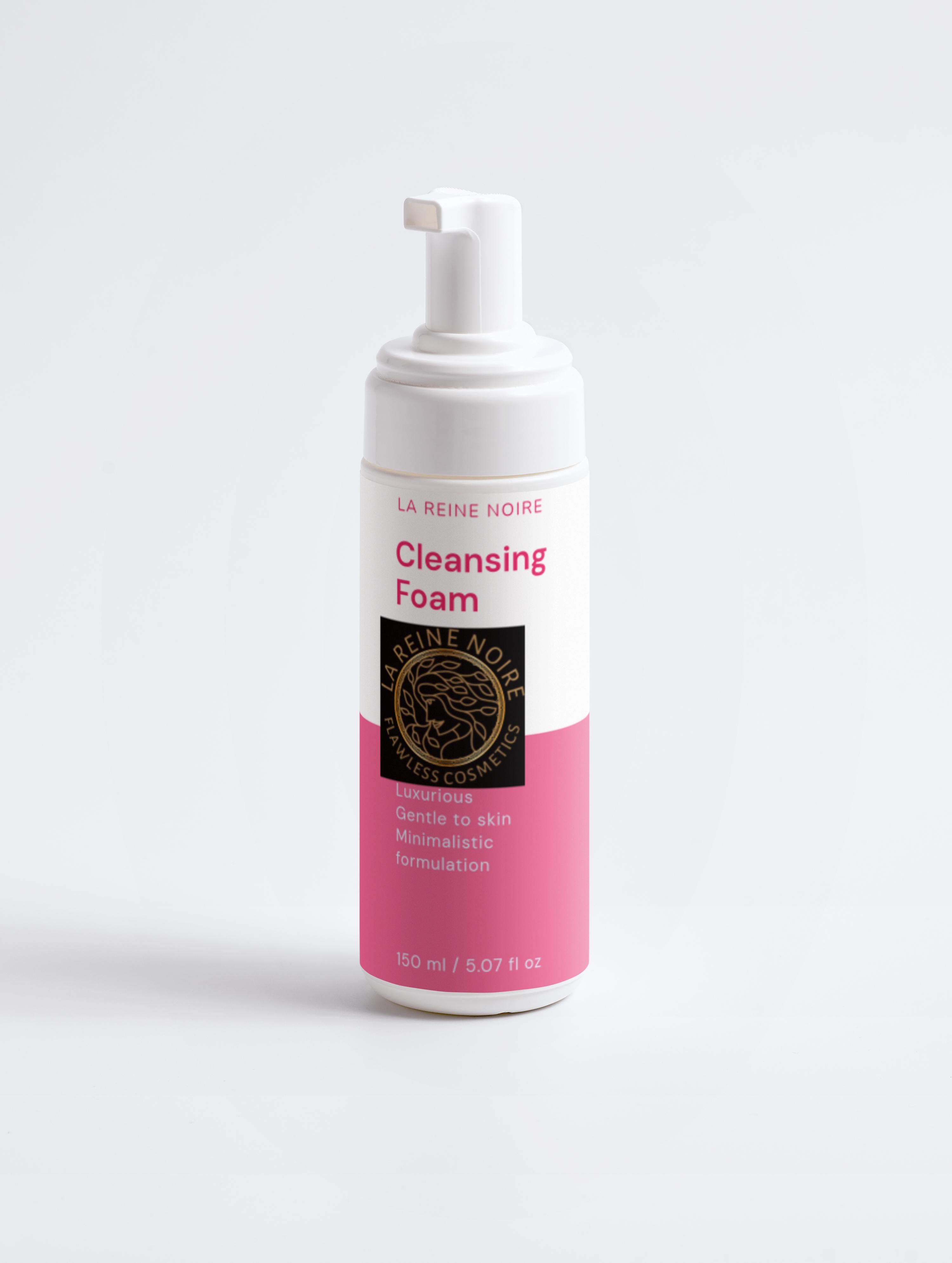 Daily Radiance Collection Box