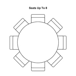445730591