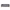 445870181