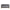 445870201