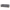 445870171
