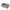 445870191