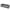 445870161