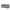 445870211