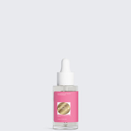 Bioactive Prebiotics Jelly Serum
