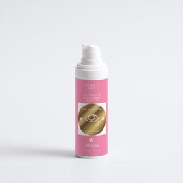 Dark Spot Routine Duo