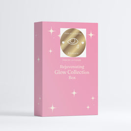 Rejuvenating Glow Collection Box