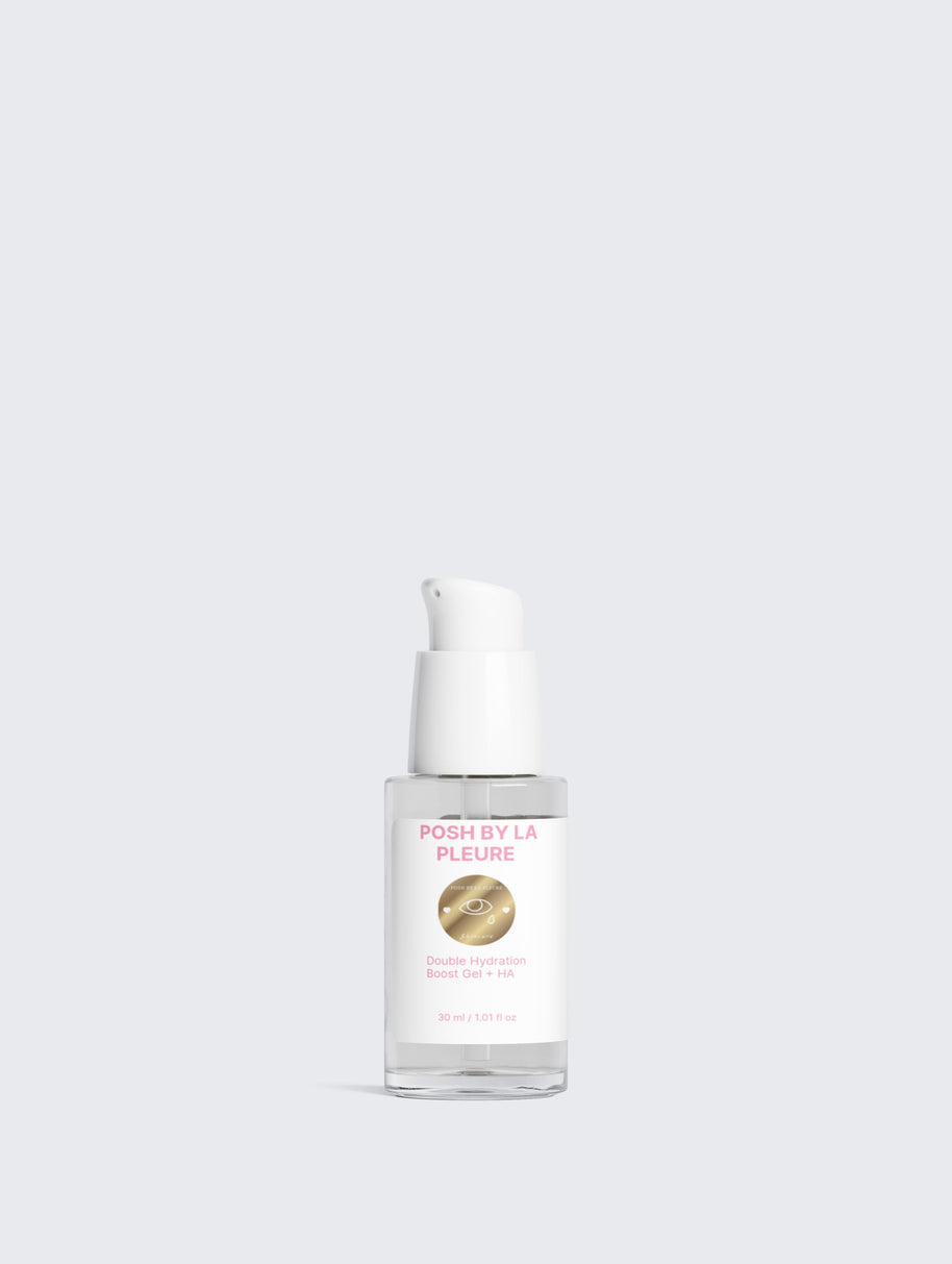Timeless Radiance Collection Box