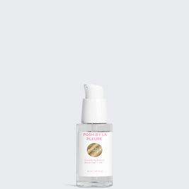 Timeless Radiance Collection Box