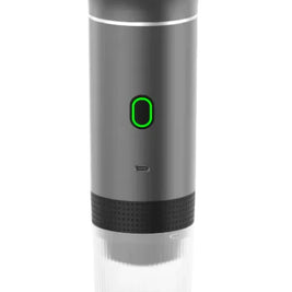 Portable Capsule Coffee Machine