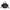 Glasses Beauty Diagonal HandBag