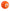 Interactive Smart Dog Toy Ball