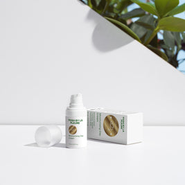 Glowy Skin Trio Collection Box