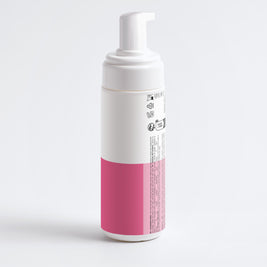 Daily Radiance Collection Box