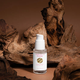 Timeless Radiance Collection Box