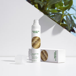 Anti-Ageing Performance Duo