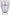 Paco Rabanne Invictus For Men Edt Spray 3.4 Oz