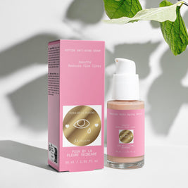Anti-Ageing Performance Duo