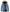Men's Winter Quilted Jacket