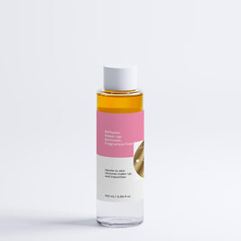 BiPhasic Make-up Remover, Fragrance Free