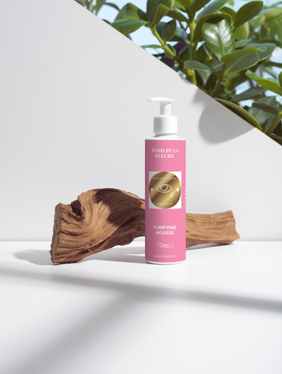 Rejuvenating Glow Collection Box