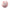 Interactive Smart Dog Toy Ball