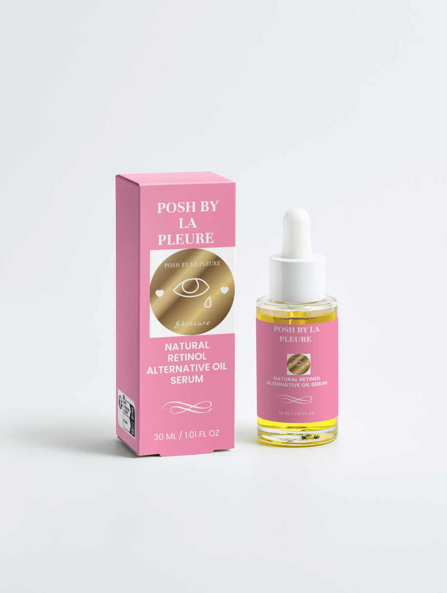 Rejuvenating Glow Collection Box