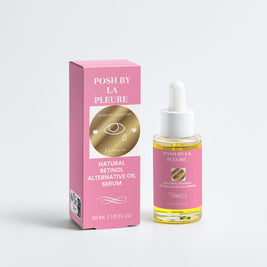 Rejuvenating Glow Collection Box