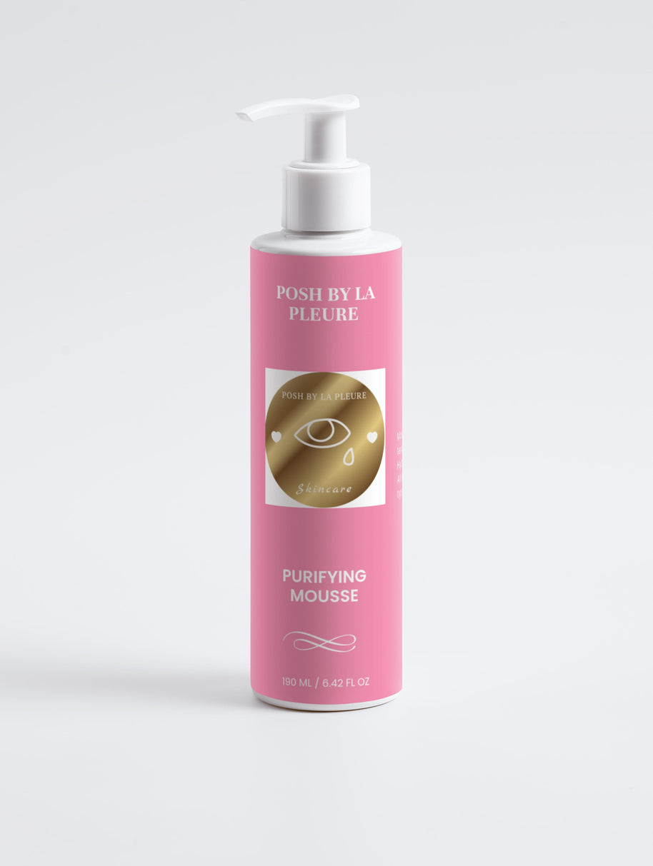 Rejuvenating Glow Collection Box