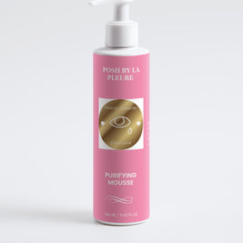 Rejuvenating Glow Collection Box