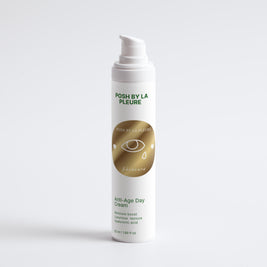Anti-Age Day Cream