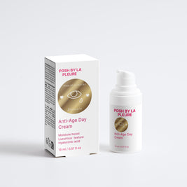 Timeless Radiance Collection Box