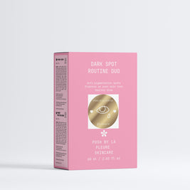 Dark Spot Routine Duo