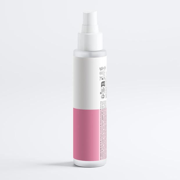 Microbiome Prebiotics Face Mist